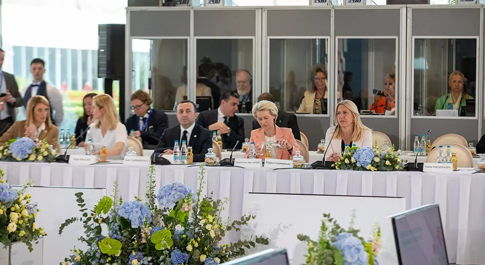 4 Cvijanovic-Moldavija-samit.webp